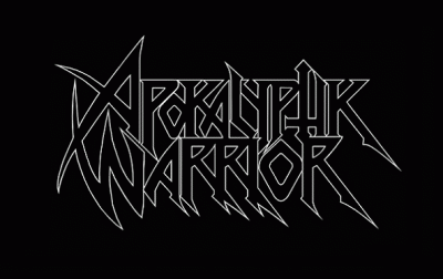 logo Apokalyptik Warrior